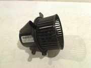 Heizgebläse Motor B9506 Citroën C4 Coupé (LA) Schrägheck 3-drs 2.0 16V (EW10J4(RFN)) 2005-05