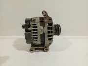 Lichtmaschine AC1T10300BA Peugeot Boxer (U9) Chassis-Cabine 2.2 HDi 130 Euro 5 (P22DTE(4HH)) 2011