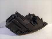 Scheinwerfer Links 5C7941005A Volkswagen Jetta IV (162/16A) Limousine 1.2 TSI (CBZB) 2012 CBZB