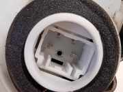 Türschloß Zv Elektrisch Rechts Hinten Toyota Prius (ZVW3) Schrägheck 1.8 16V (2ZRFXE) 2009