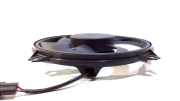 Kühlerventilatormotor 757096710 Volkswagen Lupo (6X1) Schrägheck 3-drs 1.2 TDI 3L (ANY) 2000-08 ANY