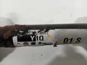 Antriebswelle Links Vorne 8K0407271 Audi A5 (8T3) Coupé 3.0 TDI V6 24V Quattro (CAPA) 2007