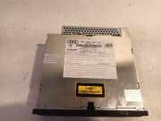 Cd-Wechsler 4f0035110a Audi A6 Avant Quattro (C6) Kombi 3.0 TDI V6 24V Quattro (CDYB) 2010-04