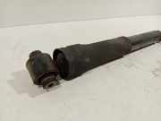 Stoßdämpfer Links Hinten Hyundai i10 (F5) Schrägheck 1.1i 12V (G4HG) 2008