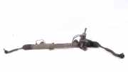 Lenkgetriebe 3736740 Mazda 6 Sportbreak (GY19/89) 1.8i 16V (L813) 2003-10