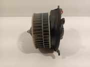 Heizgebläse Motor 9400973 Mercedes-Benz CLS (C219) Limousine 350 3.5 V6 18V (M272.964) 2004-10