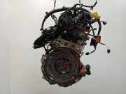 Motor M281910 Smart Fortwo Coupé (453.3) Schrägheck 3-drs 0.9 TCE 12V (M281.910) 2017-10