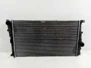 Radiator 7600523 BMW 3 serie Touring (F31) Kombi 330d 3.0 24V (N57-D30A) 2014