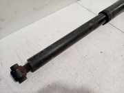 Stoßdämpfer Links Hinten A1763201931 Mercedes-Benz CLA Shooting Brake (117.9) Kombi 1.6 CLA-200 16V (M270.910) 2016