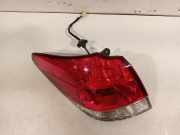 Rücklicht Links Aussen 22020067 Subaru Legacy Wagon (BR) Kombi 2.0 D 16V (EJ20Z) 2009