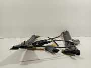 Fensterheber Elektr. Rechts Vorne 7326328 BMW 4 serie Gran Coupe (F36) Liftback 420i 2.0 Turbo 16V (N20-B20B) 2015-05