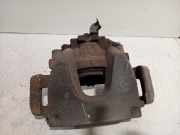 Bremssattel Links Vorne Land + Range Rover Discovery Sport (LC) Geländewagen 2.0 Si4 16V (204PT(GTDI)) 2016