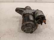 Anlasser 04801830AC Jeep Compass I (MK49) SUV 2.2 CRD 16V 4x2 (OM651.925) 2012-01