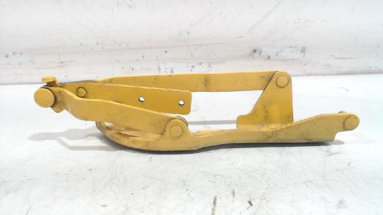 Motorhaubescharnier Rechts Abarth 500C/595C/695C Cabrio 1.4 T-Jet 16V (312.B.4000) 2017 Bild Motorhaubescharnier Rechts Abarth 500C/595C/695C Cabrio 1.4 T-Jet 16V (312.B.4000) 2017