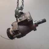 Kardan Vorne 0A6409053AF Audi Q3 (8UB/8UG) SUV 2.0 16V TFSI 170 Quattro (CCZC(Euro 5)) 2012