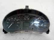 Tachoeinheit Kmh 43UY7R9R Citroën Berlingo Van 1.6 Hdi, BlueHDI 75 (DV6ETED(9HN)) 2009
