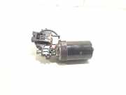 Scheibenwischermotor Vorne 0290241355CEP BMW 3 serie Touring (E46/3) Kombi 320i 24V (M52-B20(206S4)) 1999-10