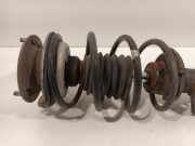 Federbein Rechts Vorne BMW 3 serie (E90) Limousine 318i 16V (N46-B20B) 2007