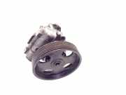 Servolenkung Pumpe 1691955196 Peugeot Expert (224) Großraumlimousine 1.9D (XUD9A(D9B)) 1998-03