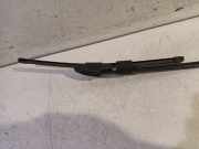 Scheibenwischer Rechts Vorne Mazda 3 Sport (BP) Schrägheck 2.0 SkyActiv-X M Hybrid 16V (HFY1) 2020-02