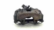 Bremssattel Links Hinten Volvo V40 Cross Country (MZ) Schrägheck 5-drs 2.0 D3 16V (D4204T9) 2015-08