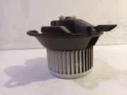 Heizgebläse Motor 13317879 Opel Adam Schrägheck 3-drs 1.2 16V (A12XEL(Euro 5)) 2014