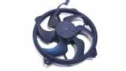 Kühlerventilatormotor Peugeot 307 CC (3B) Cabrio 2.0 16V (EW10J4(RFN)) 2004-01