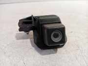 Camera Hinten 8679002030 Toyota Auris (E18) Schrägheck 5-drs 2.0 D-4D-F 16V (1AD-FTV(Euro 4)) 2013