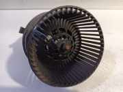 Heizgebläse Motor 1918262 Peugeot 108 Schrägheck 1.0 12V VVT-i (1KRFE(CFB)) 2021-09