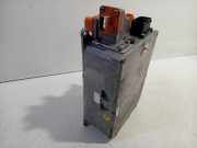 Hybrid Inverter HV 5QE915682M Volkswagen Passat (3G2) Limousine 1.4 GTE Hybrid 16V (CUKC) 2015 CUKC