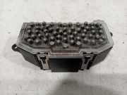 Heizwiderstand 3C0907521F Volkswagen Passat (362) Limousine 1.8 TSI 16V (CDAA(Euro 5)) 2013-10 CDAA(Euro 5)