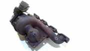 Turbolader 2S796X692AF Ford Transit FWD Van 2.0 TDCi 16V (FIFA) 2003-04