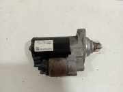 Anlasser A2709060700 Mercedes-Benz CLA (117.3) Limousine 1.6 CLA-180 16V (M270.910) 2014