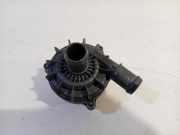 Wasserpumpe 1EA965567 Volkswagen ID.4 (E21) SUV Performance 77 kWh (EBJA) 2021 EBJA