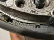 Außenspiegel Rechts Elektrisch 212836408 Seat Ibiza ST (6J8) Kombi 1.4 TDI 12V (CUSB) 2016