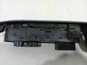 Bedienung Elektrische Ramen 96657050ZD Citroën C4 Berline (NC) Schrägheck 5-drs 1.4 16V VTi (EP3C(8FP)) 2011-04