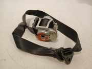 Sicherheitsgurt Links Vorne 98083794XX Opel Vivaro Van 1.5 CDTI 120 (D15DTH(DV5RUC)) 2022