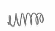 Schraubenfeder Hinten Citroën C1 Schrägheck 1.0 Vti 68 12V (1KR-FE(Euro 4)) 2015-04