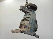 Kardan A1663502714 Mercedes-Benz ML III (166) SUV 3.0 ML-350 BlueTEC V6 24V 4-Matic (OM642.826) 2012