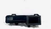 Tachoeinheit Kmh 248109171R Renault Scénic III (JZ) Großraumlimousine 1.4 16V TCe 130 (H4J-A700) 2015-10