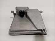 Camera Vorne 5Q0980653F Volkswagen Golf VII (AUA) Schrägheck 2.0 GTI 16V Performance Package (CHHA) 2016 CHHA