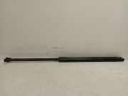 Gasdruckfedern Set Hinten AM51U406A10AF Ford Grand C-Max (DXA) Großraumlimousine 1.0 Ti-VCT EcoBoost 12V 125 (M1DD) 2016