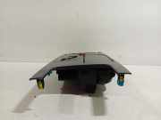 Zierleiste MIDDENCONSOLE 5562030120 Lexus GS (..S19) Coupé 450h 3.5 V6 24V (2GR-FSE) 2006