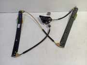 Fensterheber Elektr. Rechts Vorne 8U0837462 Audi Q3 (8UB/8UG) SUV 2.0 16V TFSI 170 Quattro (CCZC(Euro 5)) 2012