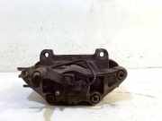 Bremssattel Links Vorne Audi A4 Avant (B7) Kombi 2.7 TDI V6 24V (BPP) 2006-07