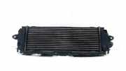 Ladeluftkühler Radiator 988650BB Opel Vivaro Van 2.5 CDTI 16V (G9U-630) 2007-08