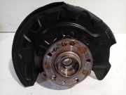 Radnabe Links Vorne Volkswagen Golf VIII Variant (GC5) Kombi 1.0 eTSI 12V (DLAA) 2023 DLAA