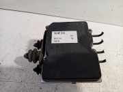 Abs Pumpe 8k0907379m Audi A5 (8T3) Coupé 2.7 TDI V6 24V (CAMA) 2008-01