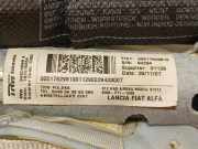 Airbag Tür Links Vorne 00517829810 Fiat 500 (312) Schrägheck 1.2 (169.A.4000(Euro 5)) 2008-01