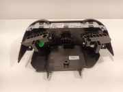 Heizung Bedienung 97250G6AM0 Kia Picanto (JA) Schrägheck 1.0 12V (G3LD) 2022